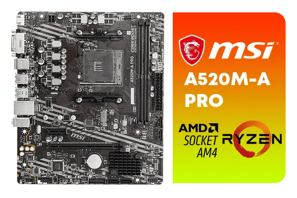 msi-a520m-a-pro-amd-ryzen-motherboard-motherboard-600px-v1 .webp